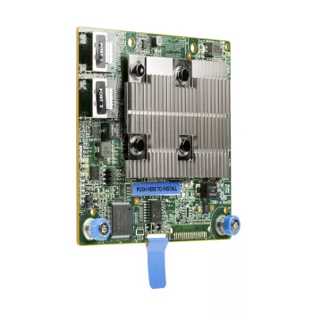 RAID-controller HPE SmartArray 869079-B21