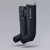 Therabody RecoveryAir JetBoots Prime compressiebotten, regulier