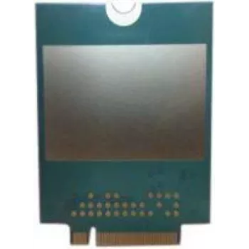 Dell DW5825E eSIM 4G interne mobiele breedbandmodule