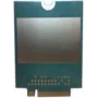 Dell DW5825E eSIM 4G interne mobiele breedbandmodule