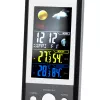 Mesko MS 1177 weerstation