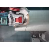 Bosch Expert HardCeramic X-LOCK diamantdoorslijpschijf, 115 mm, 2608900657