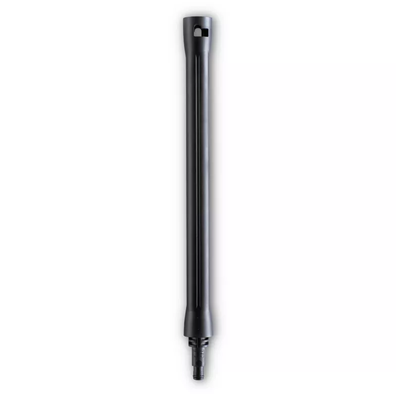 Nilfisk 128500075 accessoire voor hogedrukreiniger
