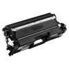 Tonerpatroon Brother TN824BKP zwart, bereik tot 15000 pagina's