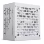 Phanteks AMP GH V2 1000W 80 PLUS Platinum-voeding PCIe 5.1 ATX 3.1 - 1000 watt (PH-P1000GH_WT02_EU)