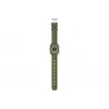 Smartwatch myPhone Watch Pastel groen