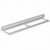 Lanberg PPKS-1024-S patchpaneel 1U