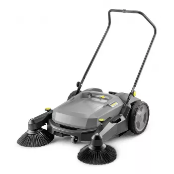 Karcher AG KM 70/20 C 2SB veegmachine, 22 kg, handmatig