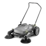 Karcher AG KM 70/20 C 2SB veegmachine, 22 kg, handmatig