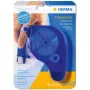 Tapedispenser Transfer HERMA 1067