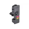 KYOCERA TK-5230M tonerpatroon 1 st. origineel magenta