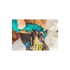 Gregory Alpinisto 28 LT rugzak, Piton Blue