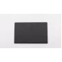 Lenovo 01LV588 laptop-vervangingsonderdeel touchpad
