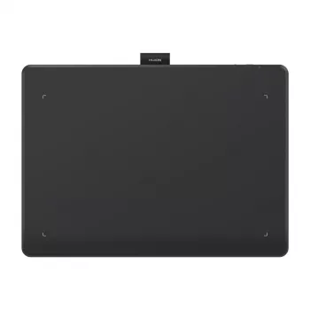 Huion L610 FREGO M zwart grafisch tablet