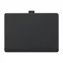 Huion L610 FREGO M zwart grafisch tablet