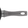 Pan Salter BW11043EU7 18 cm inductie antiaanbaklaag