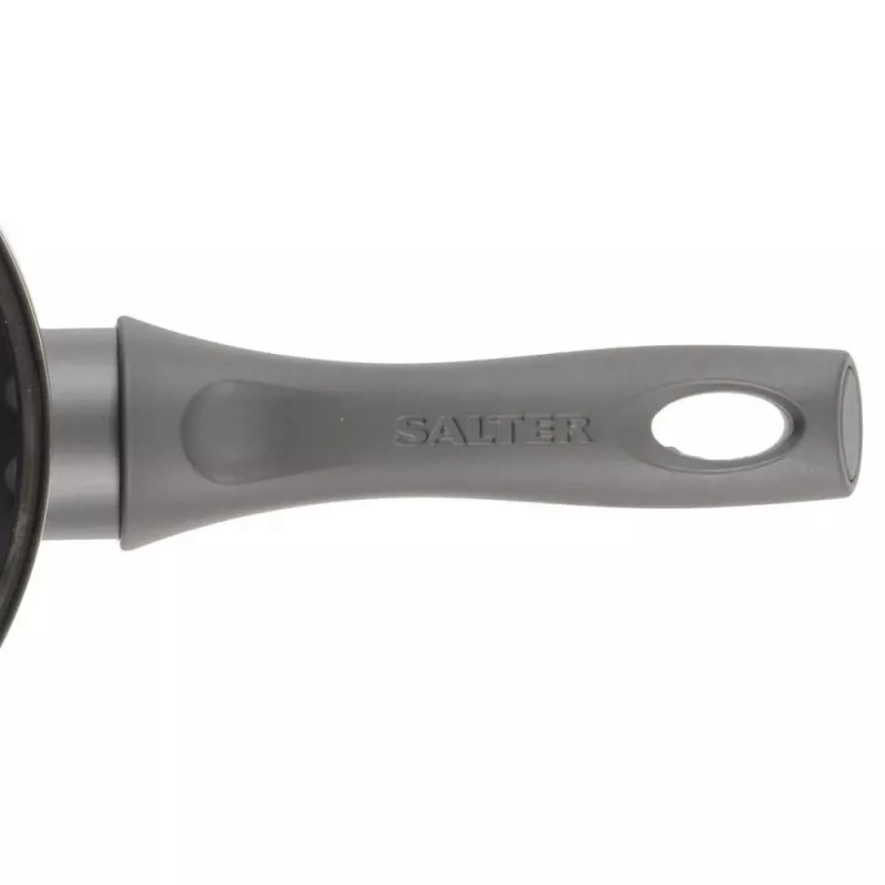 Pan Salter BW11043EU7 18 cm inductie antiaanbaklaag