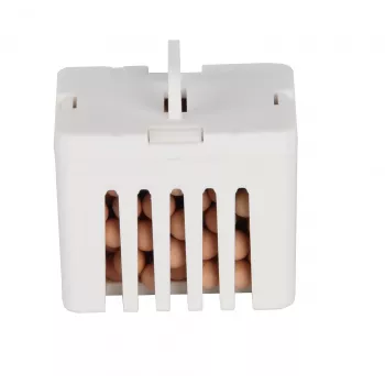 Blaupunkt ACC052 waterfilter voor AHA501 luchtbevochtiger