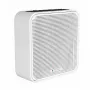 Blaupunkt PVA 100 smart home speaker wit (PVA100)