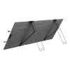 ECOFLOW NextGen 160W zonnepaneel