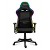 Huzaro Force 6.2 Mesh RGB gamestoel