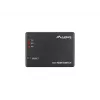 LANBERG VIDEOSWITCH 3X HDMI + MICRO USB POORT
