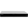 Blu-ray-speler Panasonic DP-UB424 4K Ultra HD 3D zilver