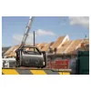 Bouwradio PerfectPro ROCKPRO RP2 Bluetooth waterdicht