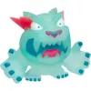 MrBeast Lab vinylfiguren – Glow Panther, speelfiguur