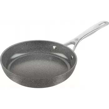 BALLARINI SALINA keramische hapjespan 24 cm