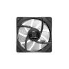 Deepcool RF 120 FS 120mm ARGB behuizingsventilator
