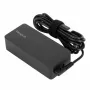 Netkabel TARGUS APC046GLX 65W AC-adapter netkabel voor laptop-opladers