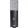 AKG C104 - condensatormicrofoon