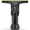 Raamzuiger Karcher WV 6 Plus Multi Edition zwart/grijs, Model 1.633-514.0