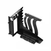 GPU-kit Fractal Design Flex 2 universeel zwart 124x196x144mm