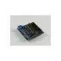 ALLNET ALL-D-14 accessoire voor ontwikkelboards (ALL-D-14)