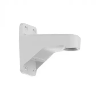 Pendant-arm-montage Avigilon WLMT-1021, 20 cm pendelverlenging voor camera's