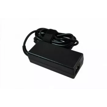 Voeding HP 65W HIPRO model 608421-002, vervangende AC-adapter voor HP notebooks