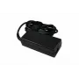Voeding HP 65W HIPRO model 608421-002, vervangende AC-adapter voor HP notebooks