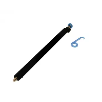 HP CB506-67903 - printer-transferroller - laser - HP LASERJET P4014DN PRINTER HP LASERJET P4014N PRINTER HP LASERJET P4015DN PRINTER HP LASERJET...