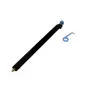 HP CB506-67903 - printer-transferroller - laser - HP LASERJET P4014DN PRINTER HP LASERJET P4014N PRINTER HP LASERJET P4015DN PRINTER HP LASERJET...