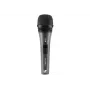 Microfoon Sennheiser e 835 S