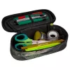 Etui CoolPack Campus Adventure park