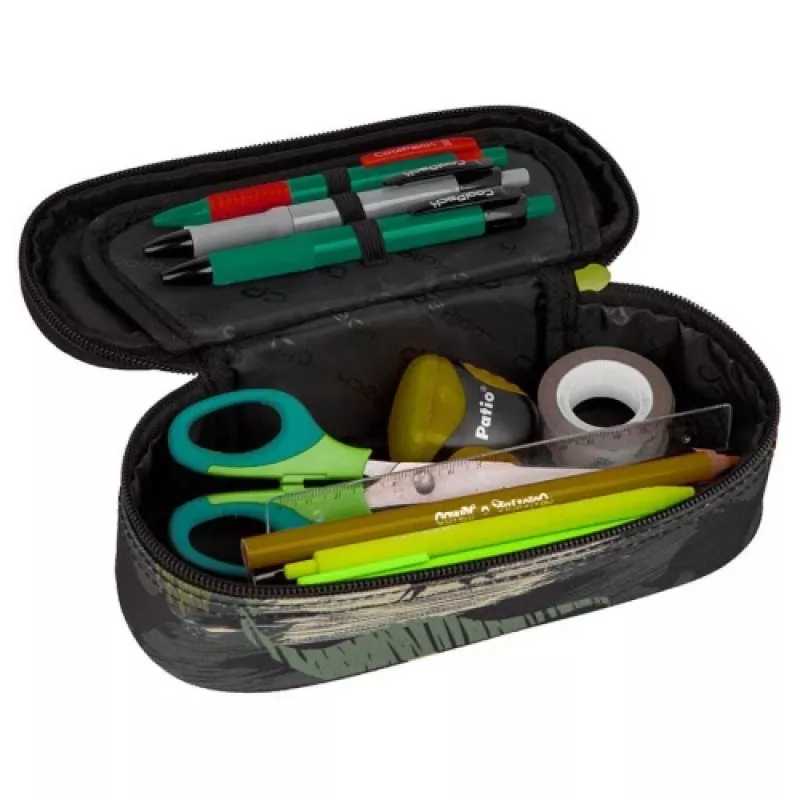 Etui CoolPack Campus Adventure park
