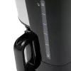 Koffiezetapparaat Jata 1.5L JECA1512