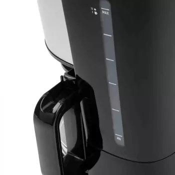 Koffiezetapparaat Jata 1.5L JECA1512