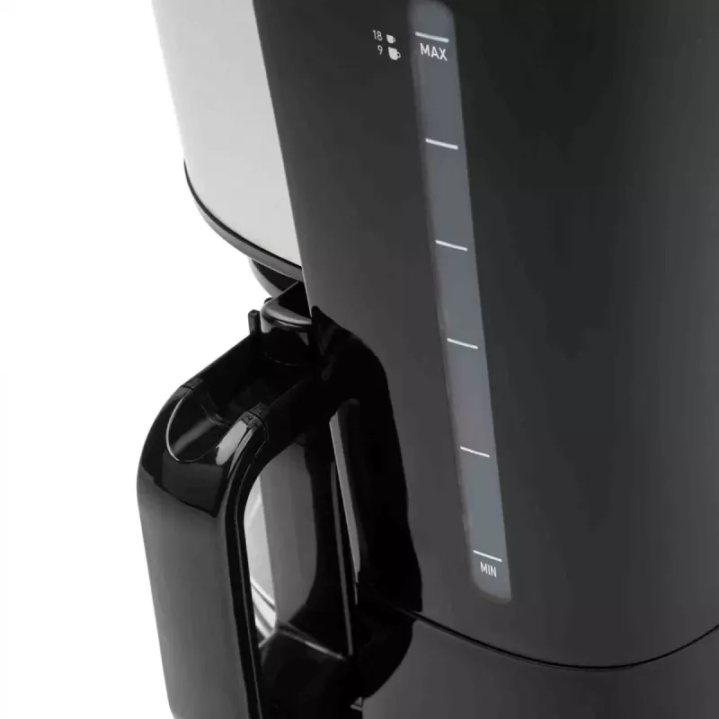 Koffiezetapparaat Jata 1.5L JECA1512