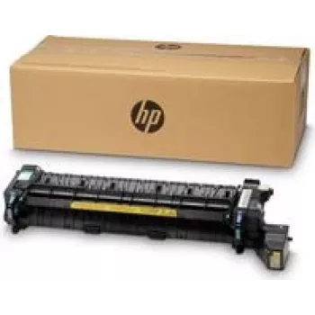 HP LaserJet-fuser 220V-kit