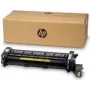 HP LaserJet-fuser 220V-kit