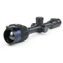 Thermisch richtkijker PULSAR Thermion 2 XP50 PRO — 640×480 sensor, 50 mm objectief